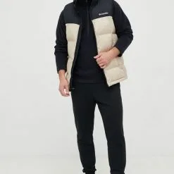 Φτηνός Columbia Κατάστημα -Φτηνός Columbia Κατάστημα unnamed file 11