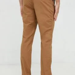 Ανδρικά Υφασμάτινα Παντελόνι Columbia καφέ -Φτηνός Columbia Κατάστημα unnamed file 1211