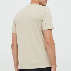 Ανδρικά Μπλουζάκια Columbia Μπλουζάκι λευκό -Φτηνός Columbia Κατάστημα unnamed file 1230