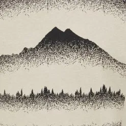 Ανδρικά Μπλουζάκια Columbia Μπλουζάκι λευκό -Φτηνός Columbia Κατάστημα unnamed file 1232