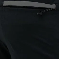 Ανδρικά Παντελόνια φόρμας Παντελόνι φόρμας Columbia μαύρο -Φτηνός Columbia Κατάστημα unnamed file 1305