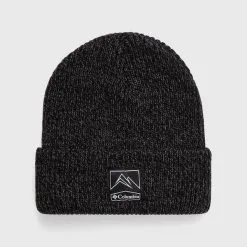 Columbia - Σκούφος κάστανο