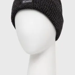 Φτηνός Columbia Κατάστημα -Φτηνός Columbia Κατάστημα unnamed file 1403