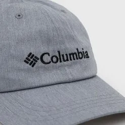 Φτηνός Columbia Κατάστημα -Φτηνός Columbia Κατάστημα unnamed file 1412