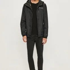 Φτηνός Columbia Κατάστημα -Φτηνός Columbia Κατάστημα unnamed file 146