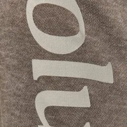 Ανδρικά Παντελόνια φόρμας Παντελόνι Columbia χρώμα: γκρι -Φτηνός Columbia Κατάστημα unnamed file 1483