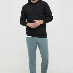 Φτηνός Columbia Κατάστημα -Φτηνός Columbia Κατάστημα unnamed file 1613