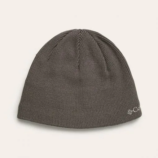 Σκούφος Columbia γκρι -Φτηνός Columbia Κατάστημα unnamed file 205