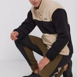 Φτηνός Columbia Κατάστημα -Φτηνός Columbia Κατάστημα unnamed file 21