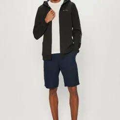 Ανδρικά Μπλουζάκια Columbia - Μπλουζάκι γκρί -Φτηνός Columbia Κατάστημα unnamed file 2121