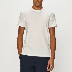 Ανδρικά Μπλουζάκια Columbia - Μπλουζάκι γκρί -Φτηνός Columbia Κατάστημα unnamed file 2122