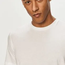 Ανδρικά Μπλουζάκια Columbia - Μπλουζάκι γκρί -Φτηνός Columbia Κατάστημα unnamed file 2123