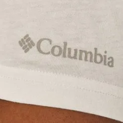 Ανδρικά Μπλουζάκια Columbia - Μπλουζάκι γκρί -Φτηνός Columbia Κατάστημα unnamed file 2124