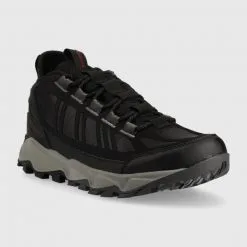 Φτηνός Columbia Κατάστημα -Φτηνός Columbia Κατάστημα unnamed file 222