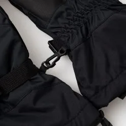 Φτηνός Columbia Κατάστημα -Φτηνός Columbia Κατάστημα unnamed file 233