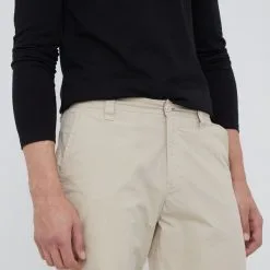 Ανδρικά Columbia Σορτς σκούρο μπλε