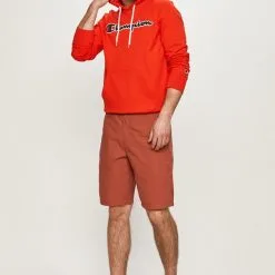 Φτηνός Columbia Κατάστημα -Φτηνός Columbia Κατάστημα unnamed file 2466