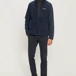 Φτηνός Columbia Κατάστημα -Φτηνός Columbia Κατάστημα unnamed file 26