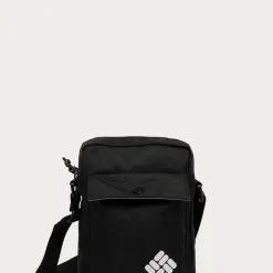 Columbia - Σακίδιο μαύρο