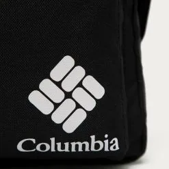 Φτηνός Columbia Κατάστημα -Φτηνός Columbia Κατάστημα unnamed file 271