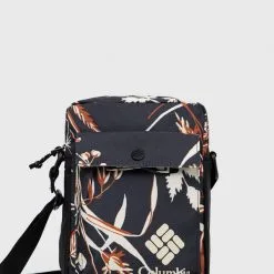 Columbia Σακίδιο μαύρο