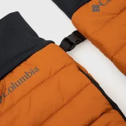 Φτηνός Columbia Κατάστημα -Φτηνός Columbia Κατάστημα unnamed file 312