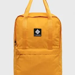 Σακίδιο πλάτης Columbia πορτοκαλί,