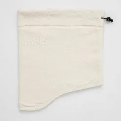 Κολάρο λαιμού Columbia κρεμ