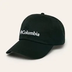 Columbia - Καπέλο σκούρο μπλε