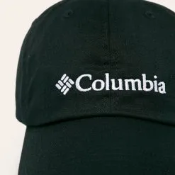 Φτηνός Columbia Κατάστημα -Φτηνός Columbia Κατάστημα unnamed file 410