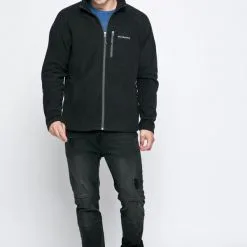 Φτηνός Columbia Κατάστημα -Φτηνός Columbia Κατάστημα unnamed file 42