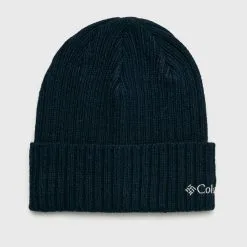 Columbia - Σκούφος γκρί