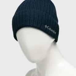 Φτηνός Columbia Κατάστημα -Φτηνός Columbia Κατάστημα unnamed file 423