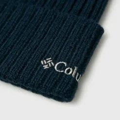 Columbia - Σκούφος γκρί -Φτηνός Columbia Κατάστημα unnamed file 424