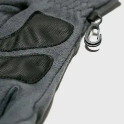 Φτηνός Columbia Κατάστημα -Φτηνός Columbia Κατάστημα unnamed file 431