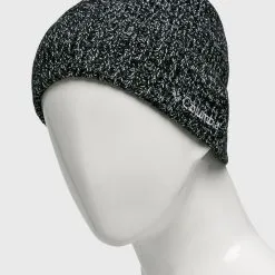 Φτηνός Columbia Κατάστημα -Φτηνός Columbia Κατάστημα unnamed file 437