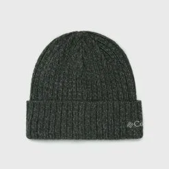 Columbia - Σκούφος γκρί