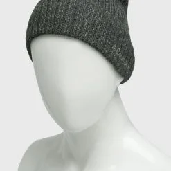 Φτηνός Columbia Κατάστημα -Φτηνός Columbia Κατάστημα unnamed file 445