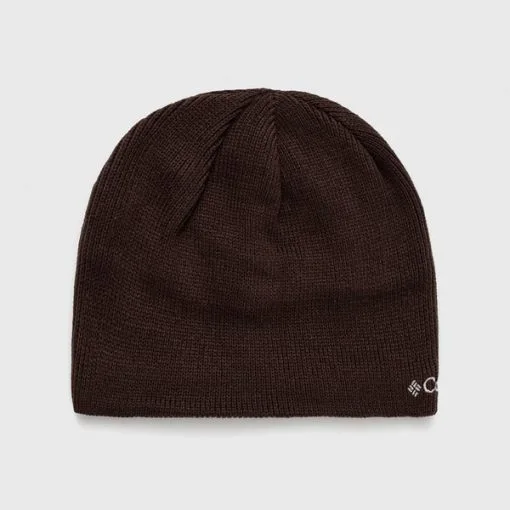 Καπέλο Columbia καφέ, -Φτηνός Columbia Κατάστημα unnamed file 482