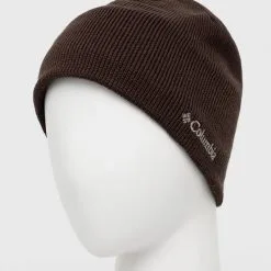 Καπέλο Columbia καφέ, -Φτηνός Columbia Κατάστημα unnamed file 484