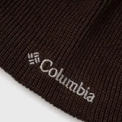 Καπέλο Columbia καφέ, -Φτηνός Columbia Κατάστημα unnamed file 486