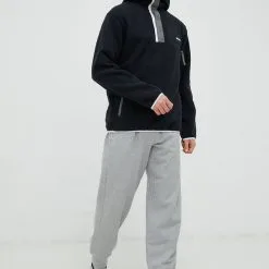 Φτηνός Columbia Κατάστημα -Φτηνός Columbia Κατάστημα unnamed file 51