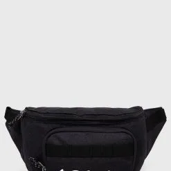 Τσάντα φάκελος Columbia μαύρο