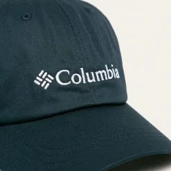 Φτηνός Columbia Κατάστημα -Φτηνός Columbia Κατάστημα unnamed file 558