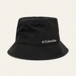 Columbia - Καπέλο μαύρο