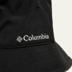 Φτηνός Columbia Κατάστημα -Φτηνός Columbia Κατάστημα unnamed file 567