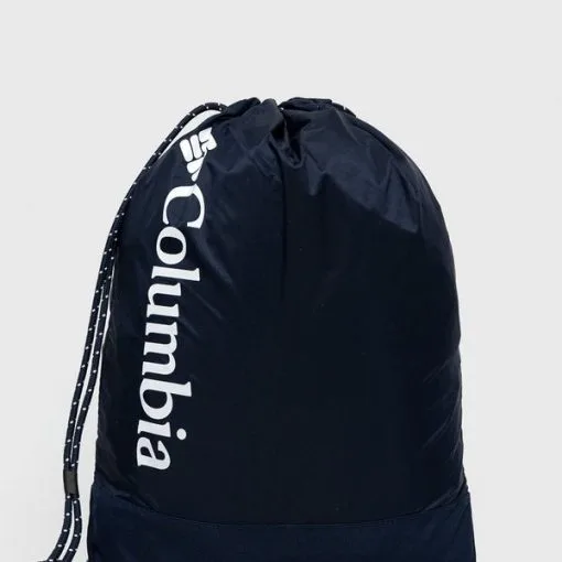 Σακίδιο πλάτης Columbia ναυτικό μπλε -Φτηνός Columbia Κατάστημα unnamed file 643