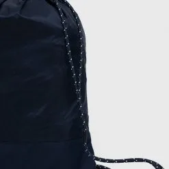 Σακίδιο πλάτης Columbia ναυτικό μπλε -Φτηνός Columbia Κατάστημα unnamed file 645