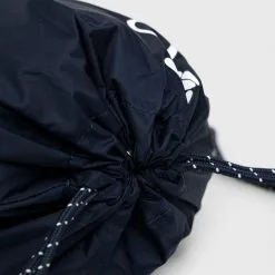 Σακίδιο πλάτης Columbia ναυτικό μπλε -Φτηνός Columbia Κατάστημα unnamed file 647