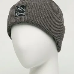 Φτηνός Columbia Κατάστημα -Φτηνός Columbia Κατάστημα unnamed file 691